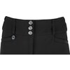 Miniaturansicht: PIKEUR Reithose Candela Curvy FFL – Ansicht 3
