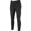 PIKEUR Reithose Candela Curvy FFL