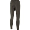 Miniaturansicht: PIKEUR Sports Vollbestaz-Reithose New Rodrigo SD, für Herren – Ansicht 2