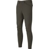 Miniaturansicht: PIKEUR Sports Vollbestaz-Reithose New Rodrigo SD, für Herren – Ansicht 1