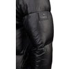 Miniaturansicht: PIKEUR Selection Steppmantel – Ansicht 3