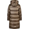 Miniaturansicht: PIKEUR Selection Steppmantel – Ansicht 2