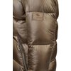 Miniaturansicht: PIKEUR Selection Steppmantel – Ansicht 3