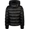 Miniaturansicht: PIKEUR Selection Steppjacke – Ansicht 2