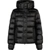 Miniaturansicht: PIKEUR Selection Steppjacke – Ansicht 1