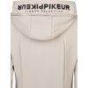 Miniaturansicht: PIKEUR Selection Tech-Fleecejacke – Ansicht 3