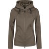 Miniaturansicht: PIKEUR Selection Tech-Fleecejacke – Ansicht 1