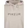 Miniaturansicht: PIKEUR Funktions-Sweater mit Kapuze – Ansicht 3