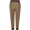 Miniaturansicht: PIKEUR Selection Jogger – Ansicht 2