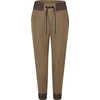 Miniaturansicht: PIKEUR Selection Jogger – Ansicht 1