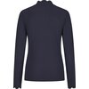 Miniaturansicht: PIKEUR Selection Kinder-Rippshirt &ndash; Ansicht 2