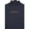 Miniaturansicht: PIKEUR Selection Kinder-Rippshirt &ndash; Ansicht 3