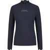 Miniaturansicht: PIKEUR Selection Kinder-Rippshirt &ndash; Ansicht 1