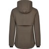 Miniaturansicht: PIKEUR Sports Parka – Ansicht 2