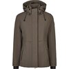 deep khaki