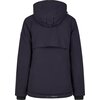 Miniaturansicht: PIKEUR Sports Parka – Ansicht 2