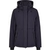 PIKEUR Sports Parka
