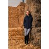 Miniaturansicht: PIKEUR Sports Parka – Ansicht 4