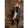Miniaturansicht: PIKEUR Sports Mantel mit Teddyfütterung – Ansicht 4