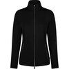 PIKEUR Sports Polartec Fleecejacke