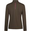 Miniaturansicht: PIKEUR SPORTS Funktions-Zip-Shirt – Ansicht 2