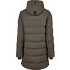Miniaturansicht: PIKEUR SPORTS Herren-Stepp-Parka – Ansicht 2