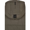 Miniaturansicht: PIKEUR SPORTS Herren-Stepp-Parka – Ansicht 3