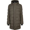 Miniaturansicht: PIKEUR SPORTS Herren-Stepp-Parka – Ansicht 1