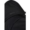 Miniaturansicht: PIKEUR SPORTS Herren-Hybridjacke – Ansicht 3