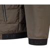 Miniaturansicht: PIKEUR SPORTS Herren-Hybridjacke – Ansicht 3