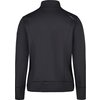 Miniaturansicht: PIKEUR SPORTS Herren-Fleecejacke – Ansicht 2