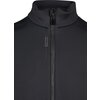 Miniaturansicht: PIKEUR SPORTS Herren-Fleecejacke – Ansicht 4
