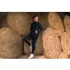Miniaturansicht: PIKEUR SPORTS Herren-Fleecejacke – Ansicht 3