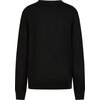 Miniaturansicht: PIKEUR SPORTS Herren-Wollpullover – Ansicht 2