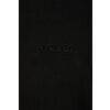 Miniaturansicht: PIKEUR SPORTS Herren-Wollpullover – Ansicht 3
