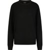 Miniaturansicht: PIKEUR SPORTS Herren-Wollpullover – Ansicht 1