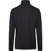 Miniaturansicht: PIKEUR Herren-Rollneck Shirt – Ansicht 2