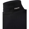 Miniaturansicht: PIKEUR Herren-Rollneck Shirt – Ansicht 3