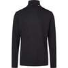 PIKEUR Herren-Rollneck Shirt