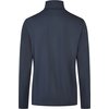 Miniaturansicht: PIKEUR Herren-Rollneck Shirt – Ansicht 2