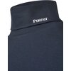 Miniaturansicht: PIKEUR Herren-Rollneck Shirt – Ansicht 3