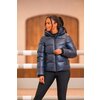 Miniaturansicht: PIKEUR Athleisure Steppjacke – Ansicht 6