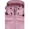 Miniaturansicht: PIKEUR Athleisure Steppweste – Ansicht 3