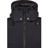 Miniaturansicht: PIKEUR Athleisure Steppweste – Ansicht 3