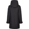 Miniaturansicht: PIKEUR Athleisure Regenparka – Ansicht 2