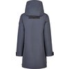 Miniaturansicht: PIKEUR Athleisure Regenparka – Ansicht 2