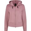 berry blush