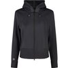 PIKEUR Athleisure Fleecejacke