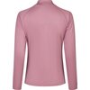Miniaturansicht: PIKEUR Athleisure Funktions-Rollneck-Shirt – Ansicht 2
