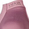Miniaturansicht: PIKEUR Athleisure Funktions-Rollneck-Shirt – Ansicht 3